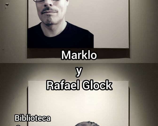 El Arte sigue siendo protagonista en la Campano