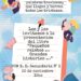 Cháves Municipio: Se presenta el libro “Pequeños relatos… Grandes historias” de la Escuela de Educación Temprana N°1