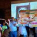Educación de Adultos: inscripción abierta para el ciclo 2026 y un encuentro regional histórico