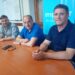 El Municipio anunció una nueva ronda de negocios para fortalecer el entramado productivo local