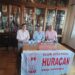 Huracán presentó el Torneo Esperanza 2013: fútbol, integración y clubes de todo el país