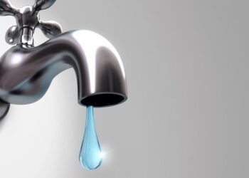 Tres Arroyos en “zona amarilla”: confirman que el agua es potable pero piden priorizar la calidad sobre la presión