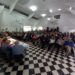 CELTA celebró su Asamblea Anual