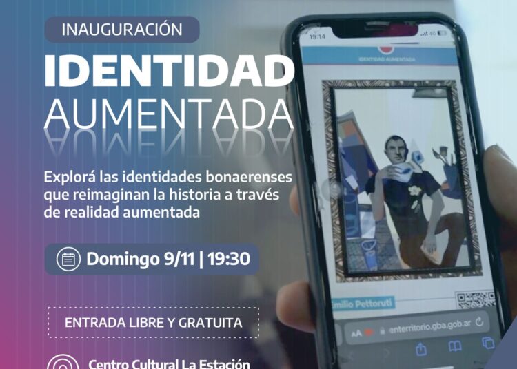 Festejos del Día de la Tradición en la ciudad