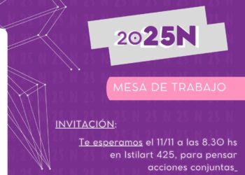 Servicio de recolección de residuos funcionará con normalidad en Tres Arroyos este lunes