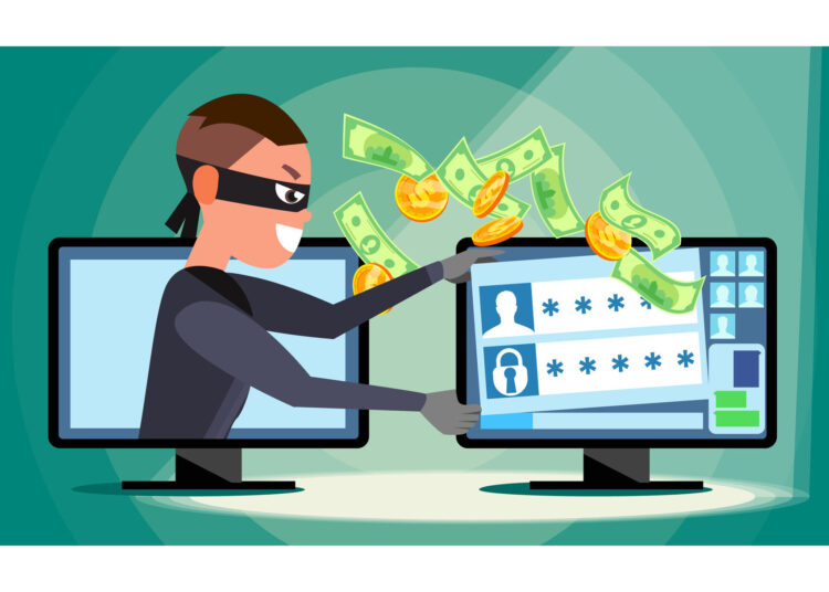 Martín Oetel: “Todos somos posibles víctimas de un ciberataque, por eso hay que aprender a prevenir”