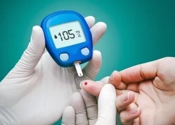 Diabetes en aumento: el Dr. Jorge Sanpellegrini advierte sobre la necesidad de controles y hábitos saludables