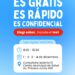 Continúa la semana de cierre de talleres en el Centro Cultural La Estación
