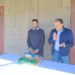 Claromecó celebró su 105° aniversario