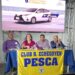 Echegoyen presentó la edición 2026 de “Las 6 Horas a la Corvina Mayor”