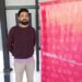 Martín Rodríguez Blanco deja Cultura y se prepara para asumir como concejal: balance, desafíos y continuidad del trabajo territorial