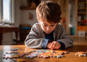 “Una ley necesaria para comprender y acompañar mejor”: la mirada de Laura Bucci