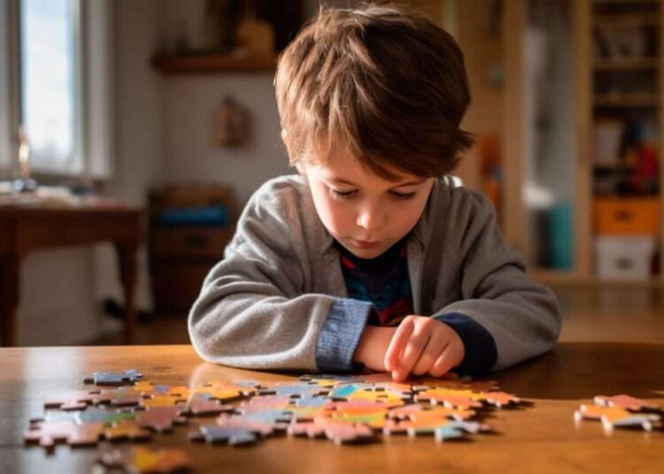 “Una ley necesaria para comprender y acompañar mejor”: la mirada de Laura Bucci