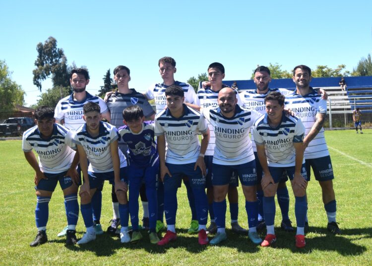 Boca y Once Corazones ganaron y se acercan a semifinales