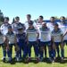 Boca y Once Corazones ganaron y se acercan a semifinales
