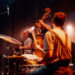 Trío Dapine llega al Mubata con una noche de jazz contemporáneo de primer nivel