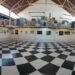 El Museo Mulazzi mantiene abierta la muestra del XVI Salón Nacional de Dibujo y Pintura durante enero