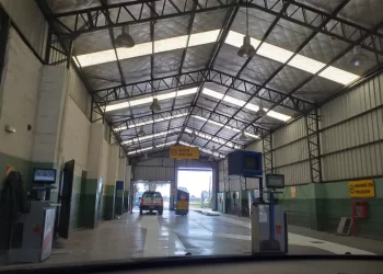 Desde mediados de enero la VTV aumentará un 22% y costará casi $100 mil