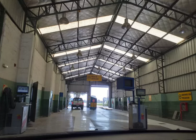 Desde mediados de enero la VTV aumentará un 22% y costará casi $100 mil