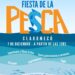 Claromecó se prepara para vivir una nueva edición de la Fiesta de la Pesca