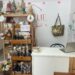 Yue Tienda: un emprendimiento familiar que crece con identidad propia
