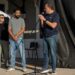 Exitoso cierre anual de talleres en el Centro Cultural La Estación