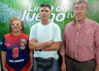 Reta encara la temporada con foco en la mejora de servicios y el mantenimiento de infraestructura