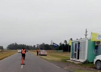 Cuáles son los días de asueto que otorgó el Gobierno bonaerense para las Fiestas