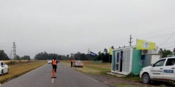 Cuáles son los días de asueto que otorgó el Gobierno bonaerense para las Fiestas