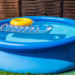 Guía para elegir una pileta segura y de calidad para disfrutar en familia este verano