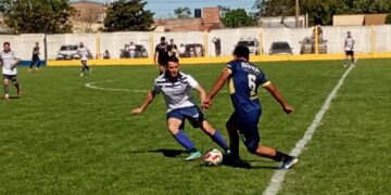 Boca es finalista del Torneo Carlos Mastrangelo
