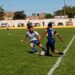 Boca es finalista del Torneo Carlos Mastrangelo