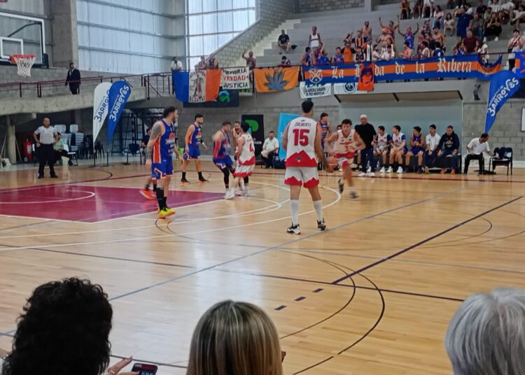 Regatas de San Nicolás arrasó en el Final Four y se consagró campeón provincial
