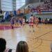 Regatas de San Nicolás arrasó en el Final Four y se consagró campeón provincial