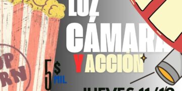 Exponen nuevamente obras de videoteatro en el Tortoni