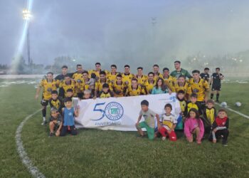 Ciclista y Olimpo se despidieron del torneo Regional Amateur tras una jornada adversa