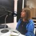 Iris Mas, presidenta de la Comisión Amigos del Centro Municipal de Salud de Claromecó: «Estamos entregados de corazón para mejorar el hospitalito»