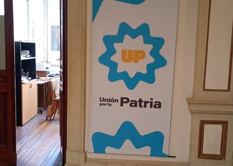 Alejandro Barragán destacó el consenso alcanzado en la aprobación de la ordenanza fiscal