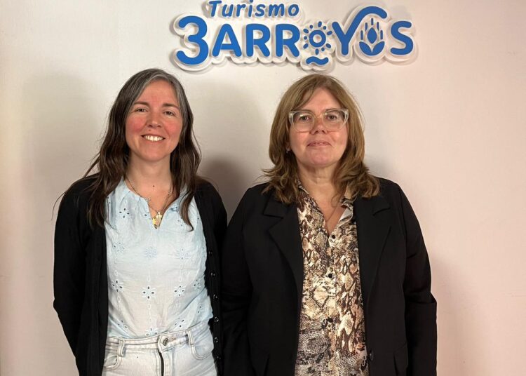 Convocatoria al Programa “Establecimiento Comprometido con la Accesibilidad” para prestadores turísticos del distrito