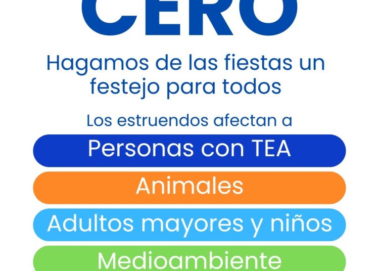 Envión: Tres Arroyos tiene 10 nuevos barberos y peluqueros que recibieron su certificado