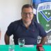 Villa del Parque lanza su primer Seven de Fútbol en Claromecó
