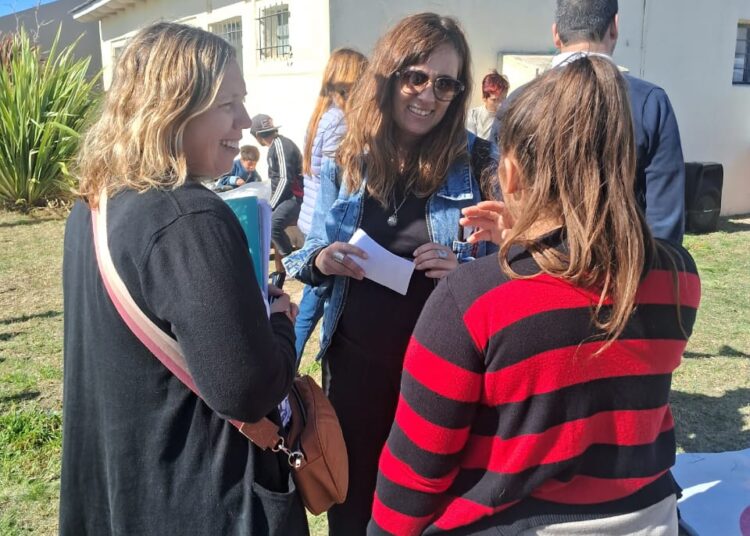 Abren la convocatoria pública para la temporada 2025-2026 en Orense