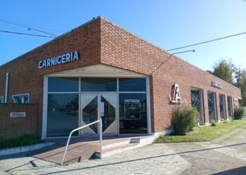 Frigorífico Anselmo: expectativa por la reactivación y alivio para los trabajadores