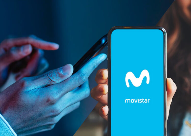 El municipio de Tres Arroyos exige a Movistar la normalización del servicio en Claromecó