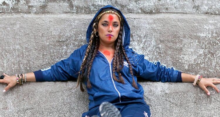 La Casona presenta el Cuarto Festival del Barcito con una apuesta artística diversa y la presencia de Sara Hebe