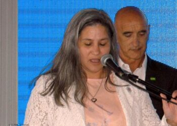 La Provincia lanzó la sexta edición del programa gratuito de análisis de calidad de trigo