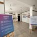 El Museo de Orense presenta “Identidad Aumentada”, una muestra que fusiona arte y tecnología interactiva