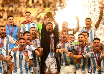 Palpitamos el Mundial 2026: Héctor Ricardo Asef analiza día a día la Copa del Mundo