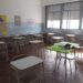 La provincia acordó un aumento con gremios docentes y estatales