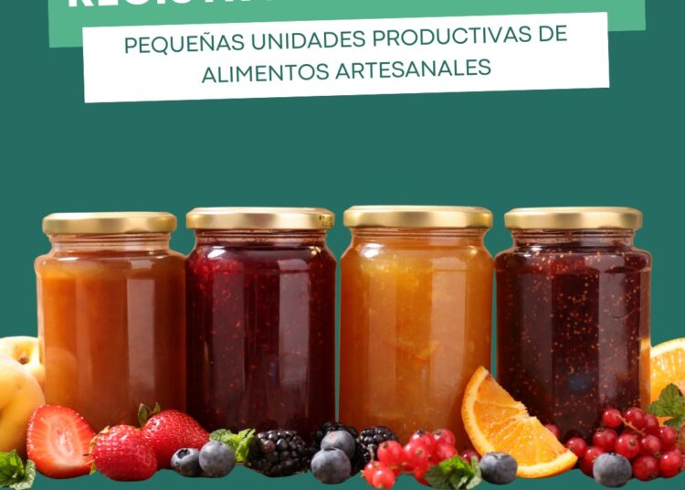 Claromecó suma un operativo de documentación para facilitar trámites a residentes y turistas